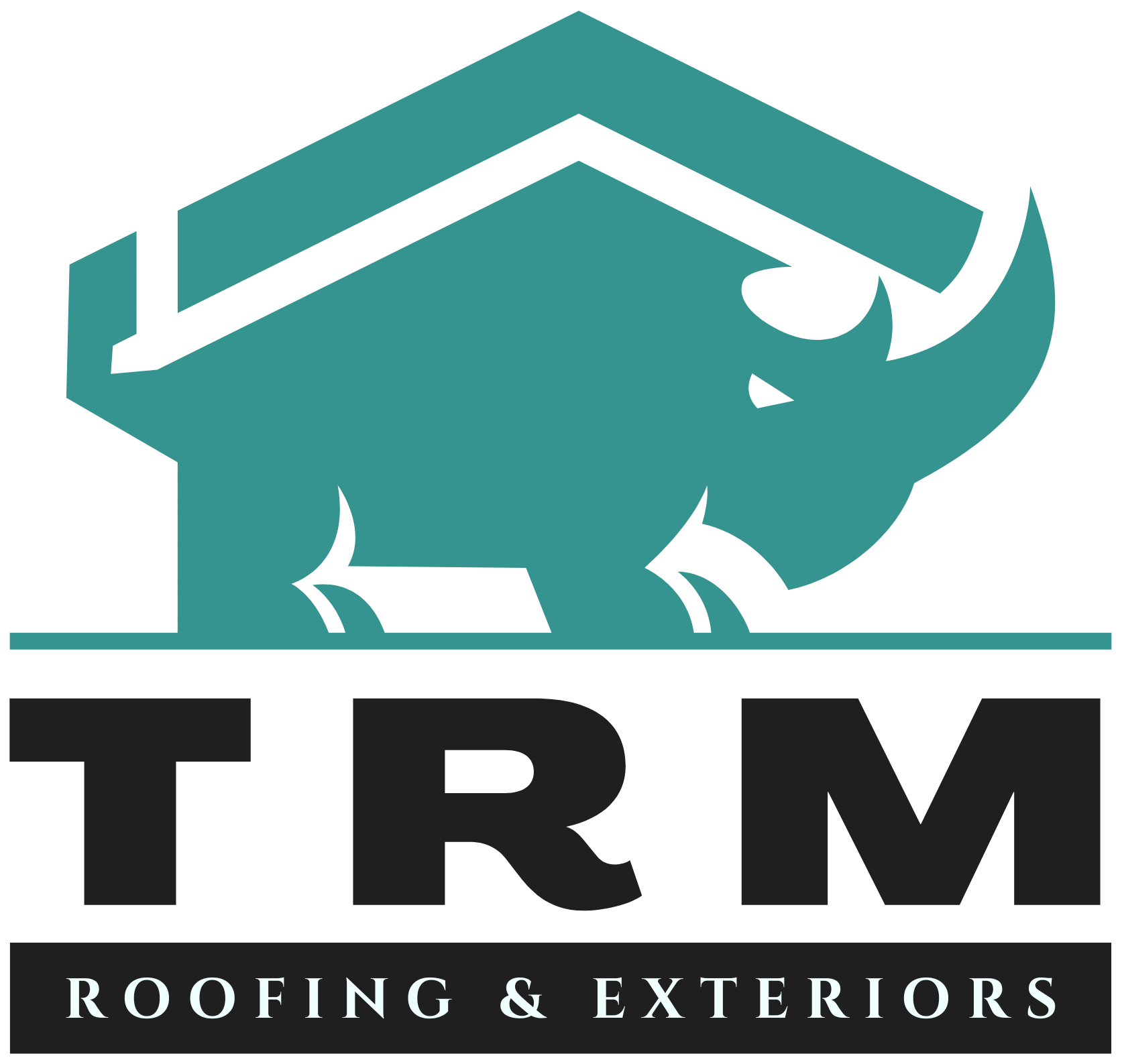 TRM Roofing & Exteriors